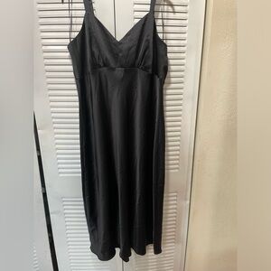 SOFIA JEANS BY SOFIA VERGARA